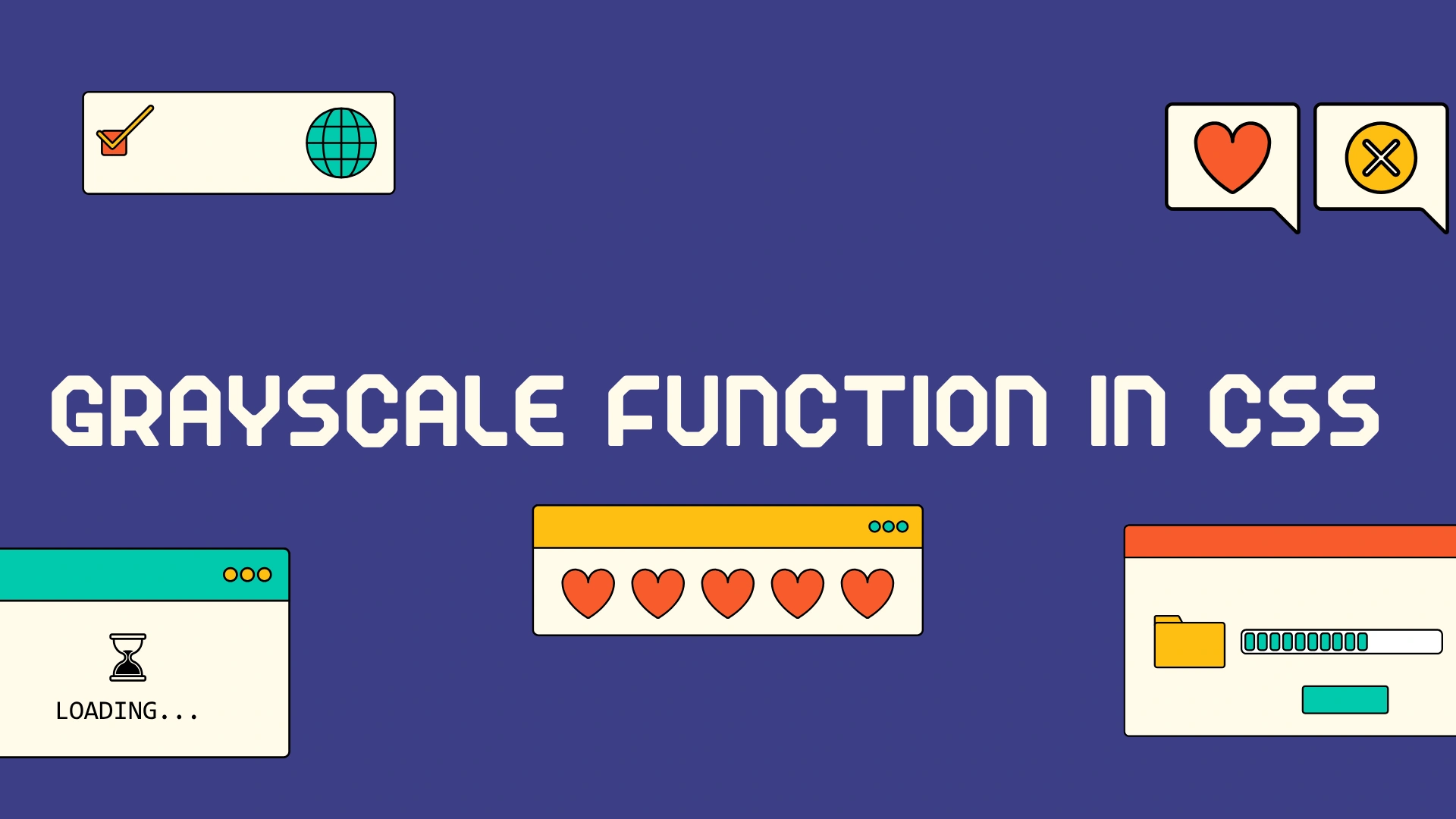 تصویر مقاله آموزش تگ wbr در html
